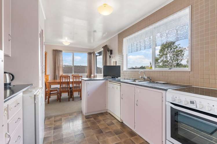 6 Chislehurst Street Henderson_3