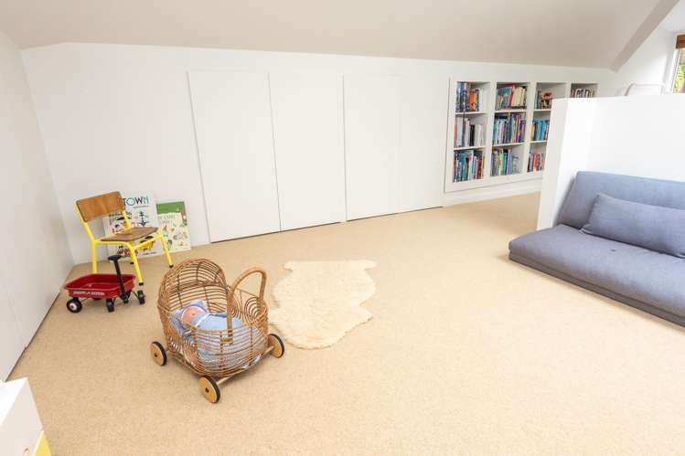 51 Reuben Avenue Brooklyn_15