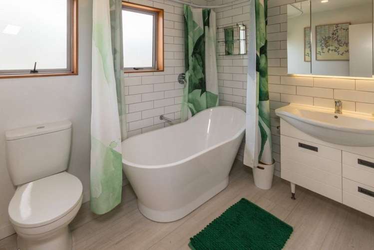 3 Scaife Place Wanaka_12