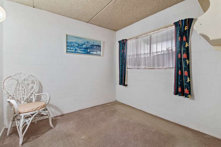 1406b Pukuatua Street Rotorua Central_15