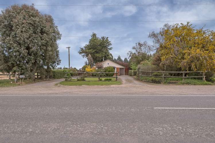 329 Tuahiwi Road Tuahiwi_19