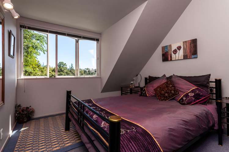 6 Learmonth Avenue Birkenhead_14