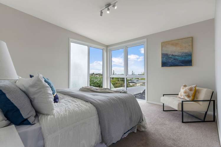 24B Homestead Road Manly_10