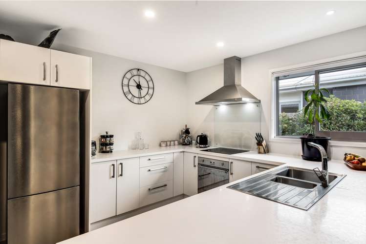 16 Mclendon Green Belfast_0