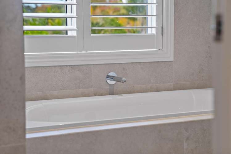 135 Pararekau Road Karaka_21