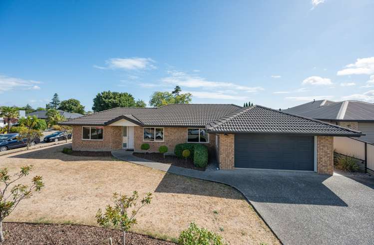 1 Woodstock Place Stoke_24