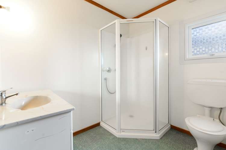 99 Ohauiti Road Hairini_23