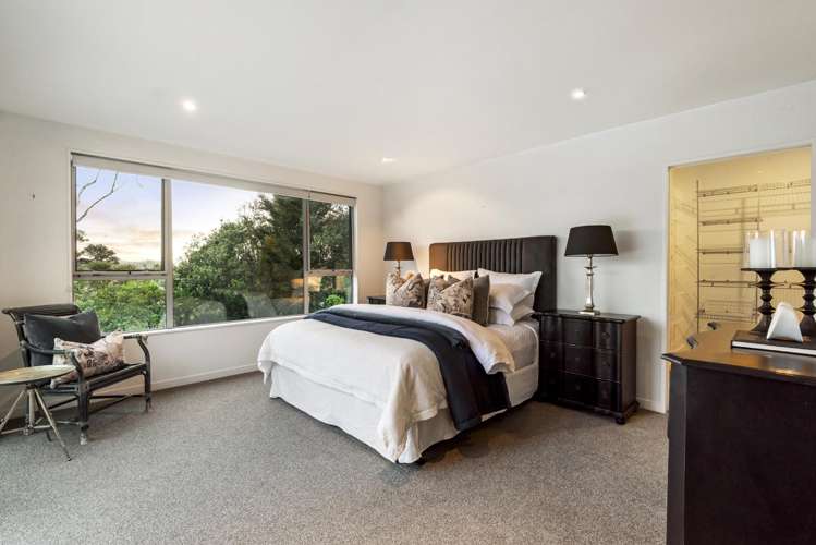 26 Matheson Road Red Beach_22