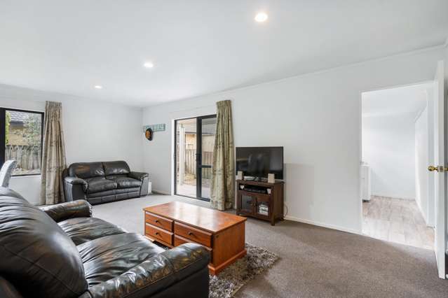 148B Mayfair Avenue Whangamata_2