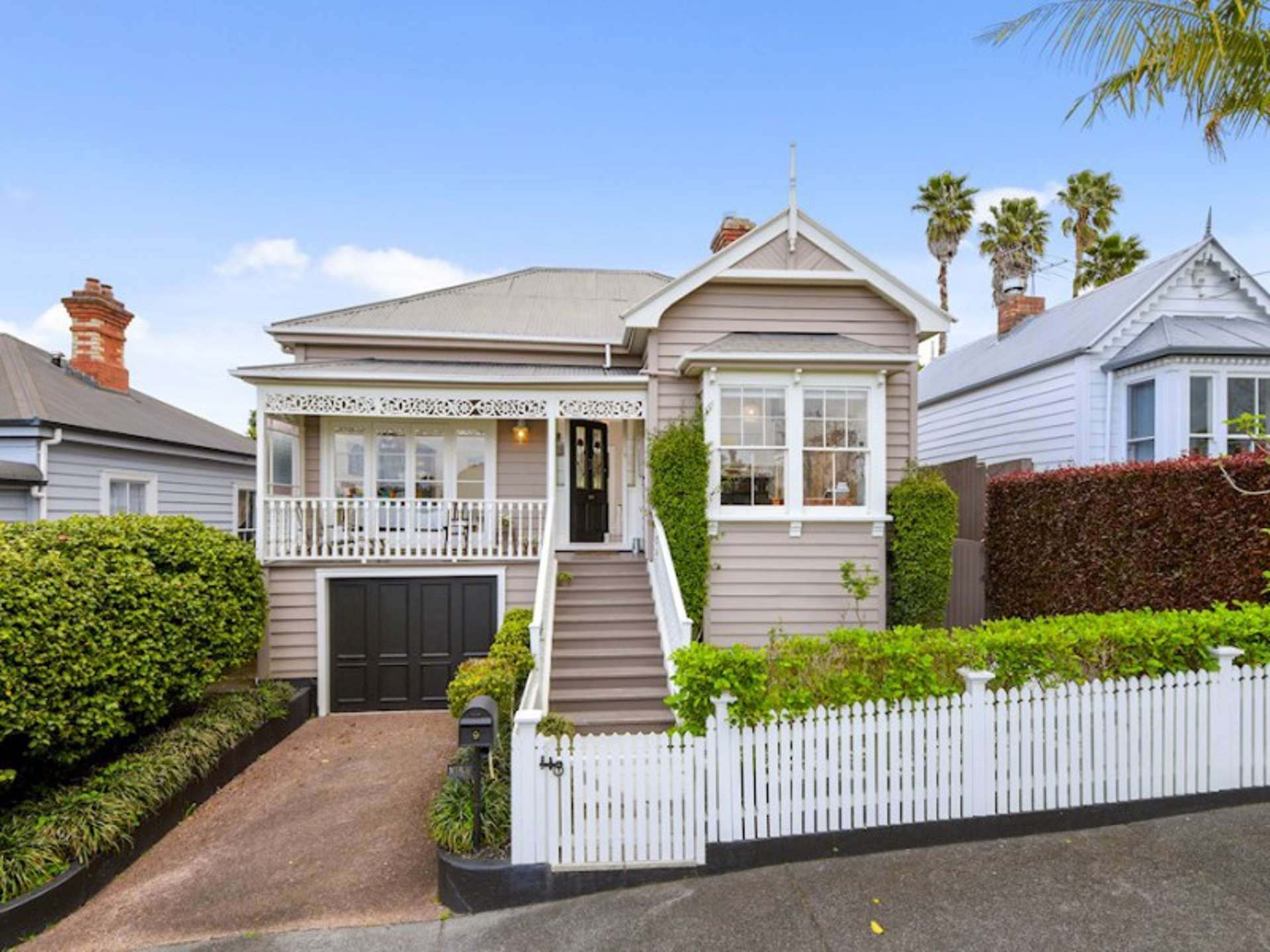 9 Wharf Road Ponsonby_0