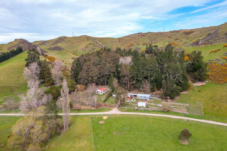 411 Waianiwaniwa Road Sheffield_10