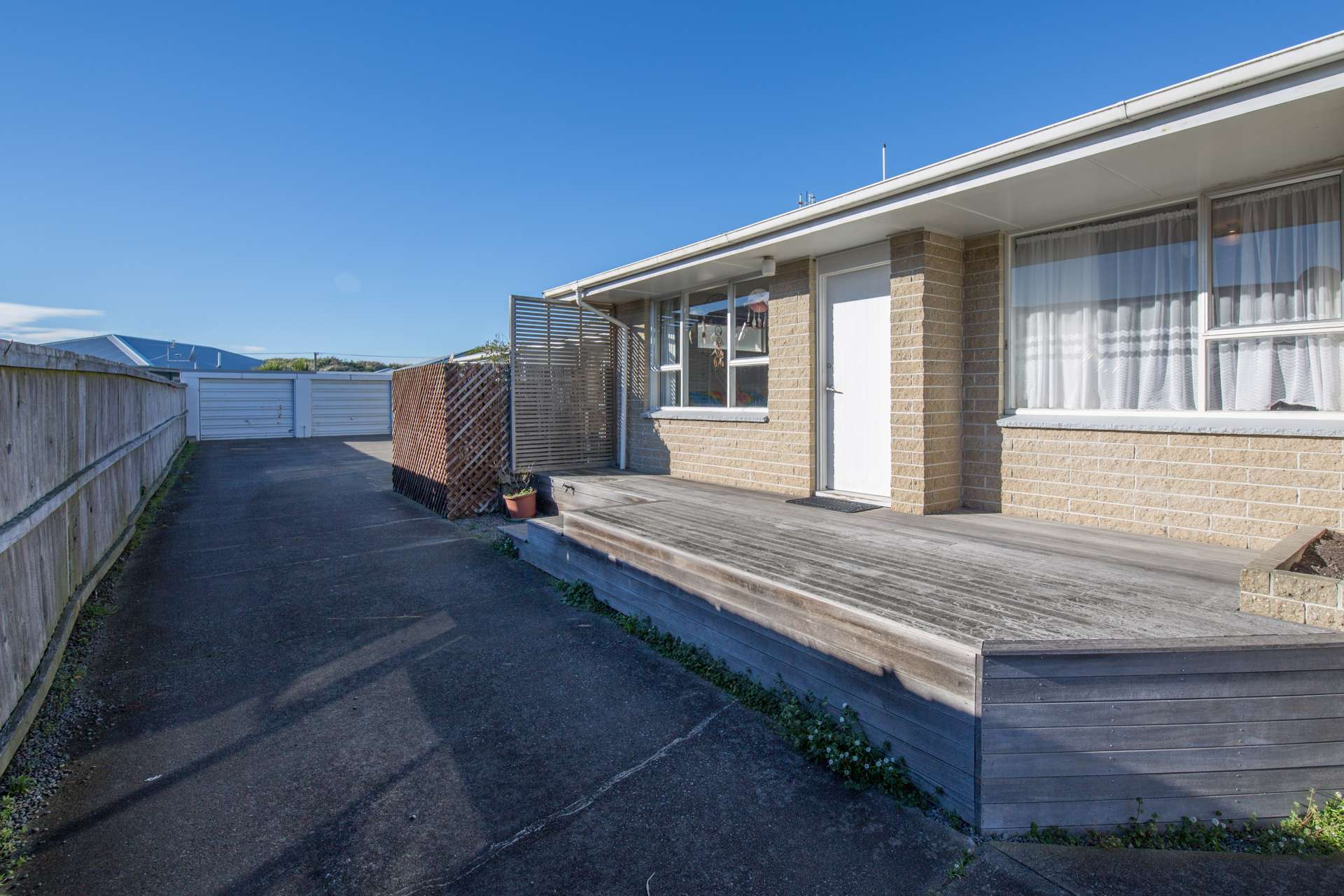 3/67 Oram Avenue New Brighton_0