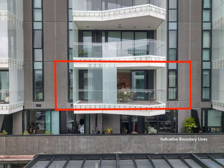 208/223B Green Lane West Epsom_31
