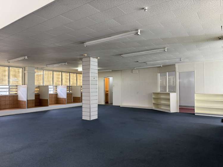 370 Onehunga Mall Onehunga_5