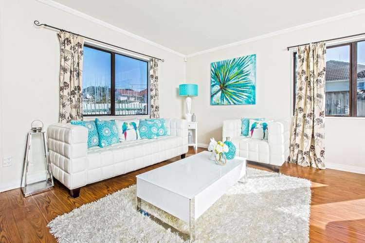 2/66 Arawa Street New Lynn_5