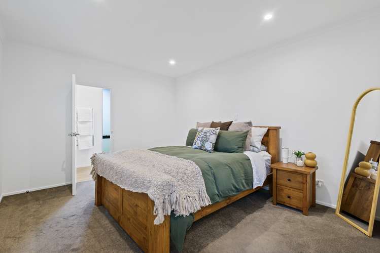29 Brugh Place Andersons Bay_17