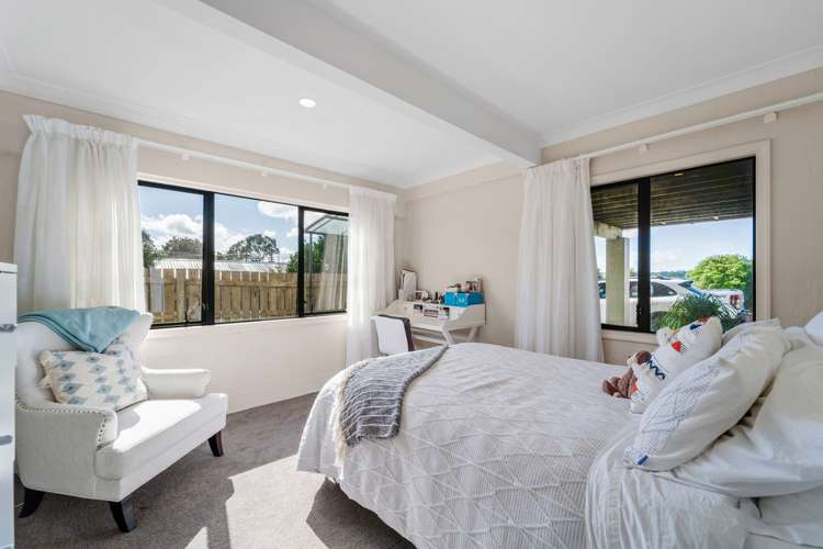 5 Kowhai Road Whenuapai_10