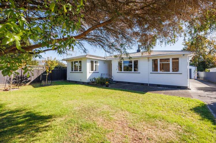 3 Ilford Place Awapuni_17