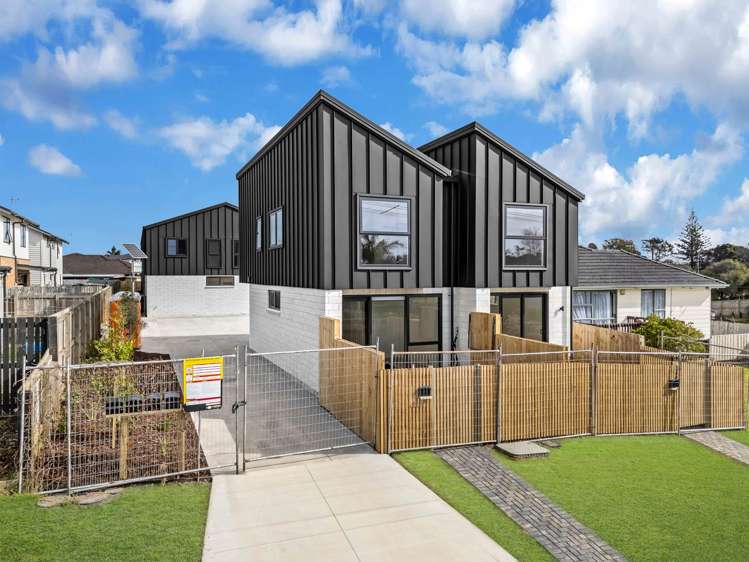 Lot 5/17 Forbes Road_5