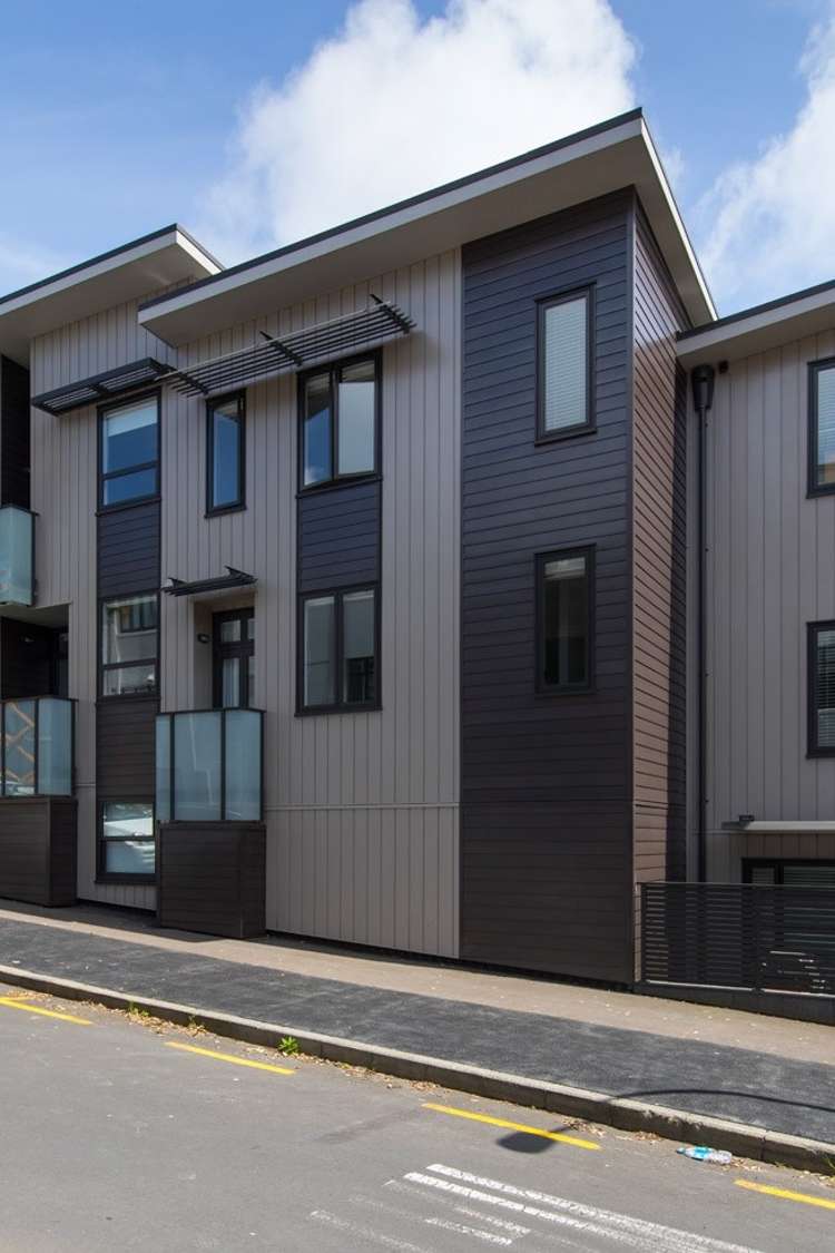 38 Harold Street Mount Eden_1