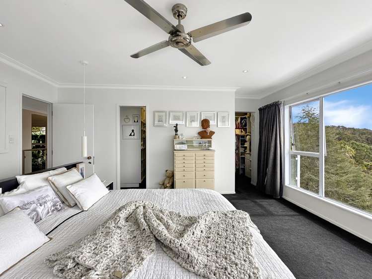 13 English Bay Road Opua_15