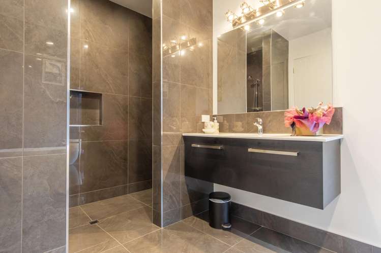 741 Hingarae Road Marotiri_24