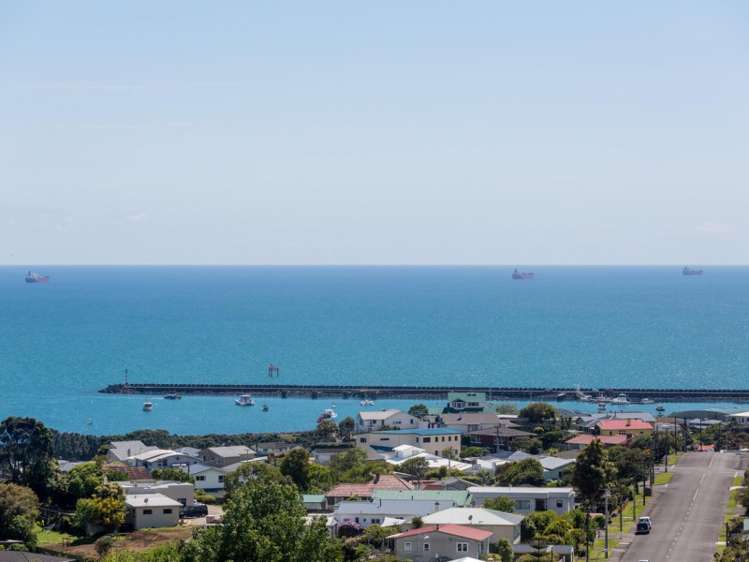 91 South Road Blagdon_10