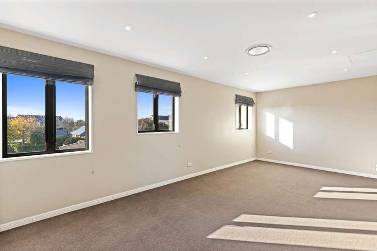 36 Glen Oaks Drive Northwood_22