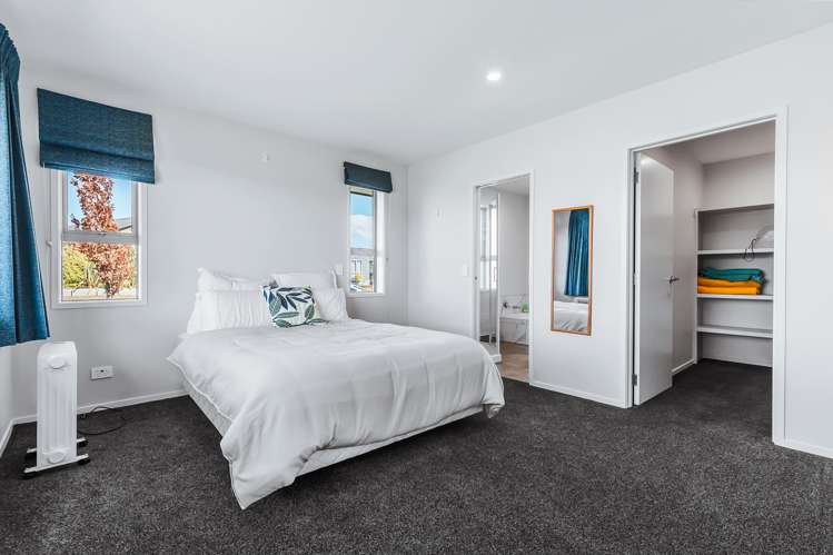 82 Parekaawa Drive Motuoapa_10