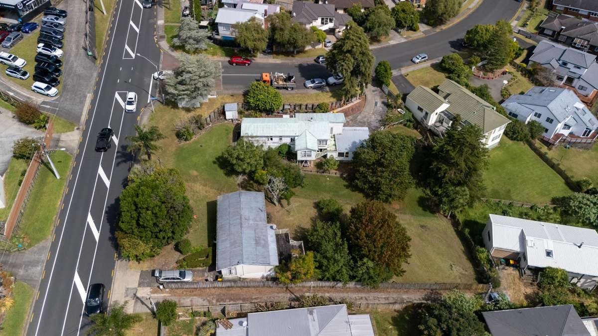 646-648 Beach Road_5