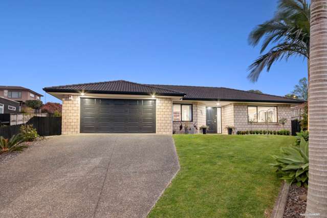 15 Trevors Place Pukekohe_2