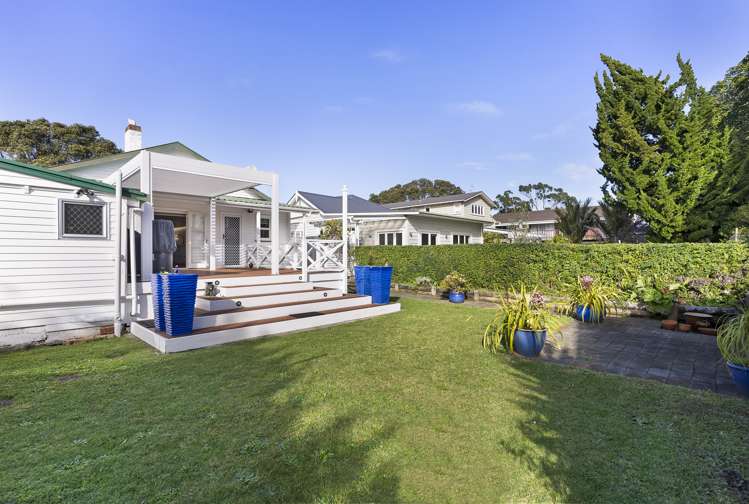 59 Pine Street Mount Eden_18