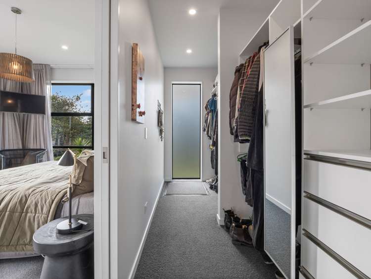 22b Strowan Road Strowan_18