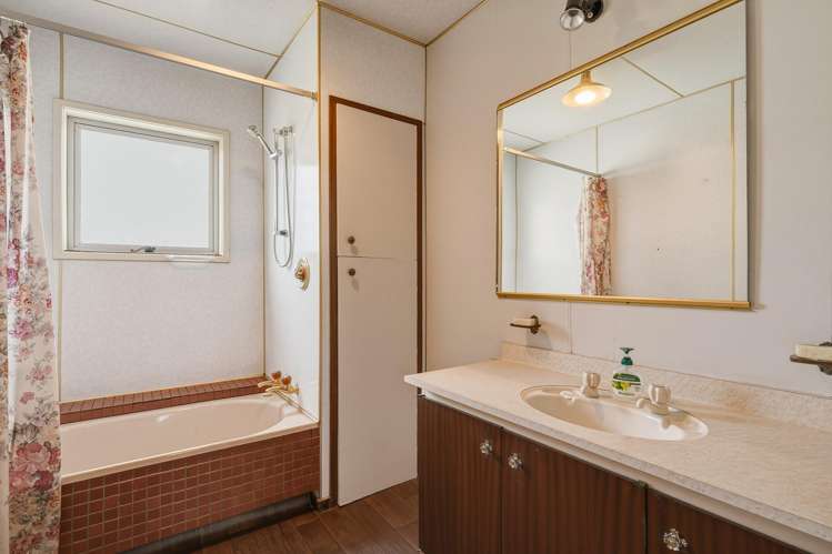 3 De Carle Street St Kilda_20