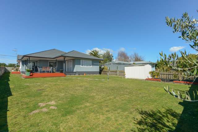 186b Porangahau Road Waipukurau and Surrounds_2