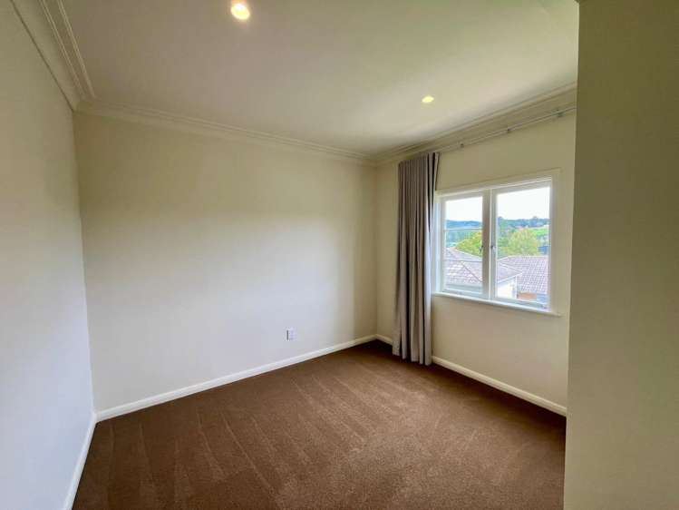 49 Kellett Road Ranui_10
