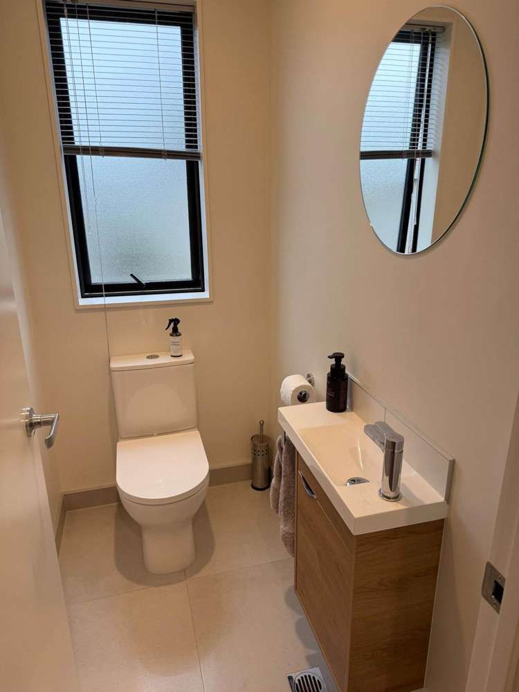 92 Nganui Avenue Takanini_8