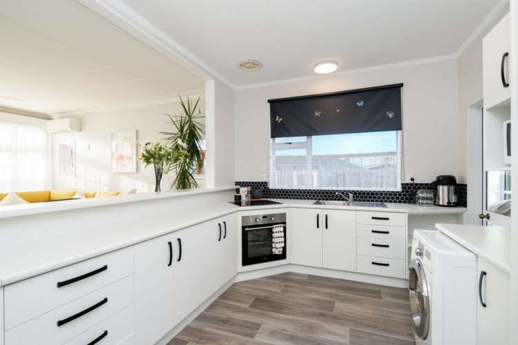 47 Lorn Street Glengarry_2