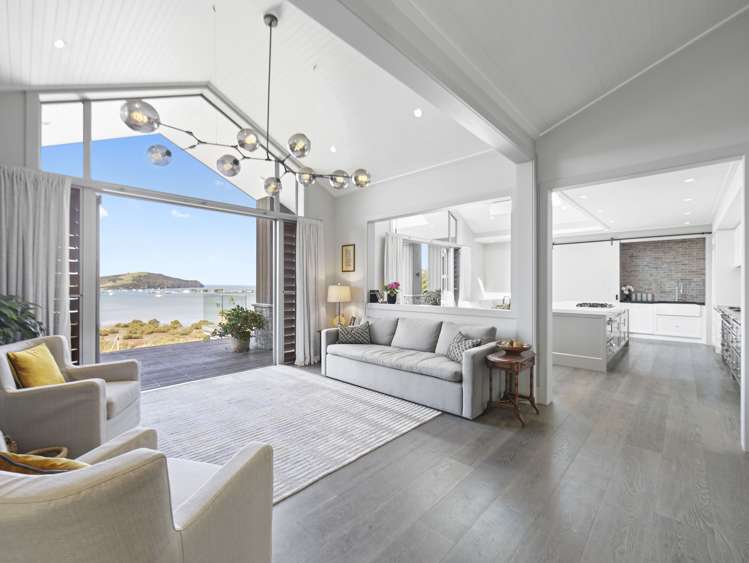 161 Green Road Matakana_9