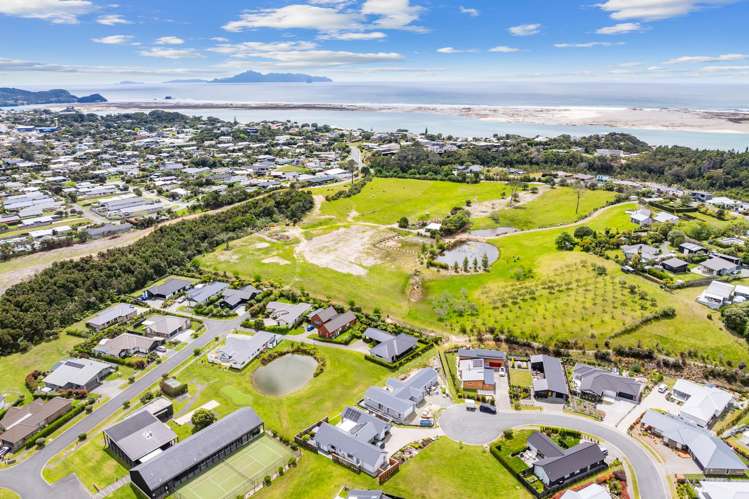 8 Park Lane Mangawhai Heads_44
