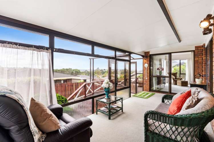 2/21 White Heron Drive Massey_14