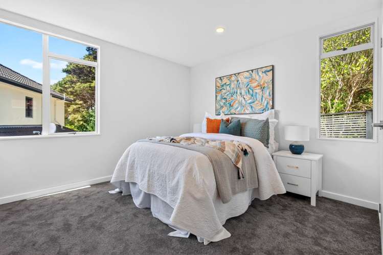 17 Mansion Court West Harbour_19