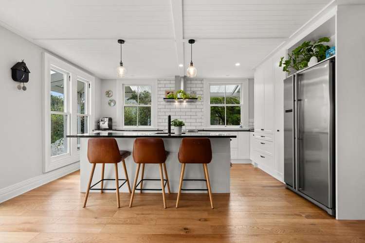 174 Main Street Greytown_8