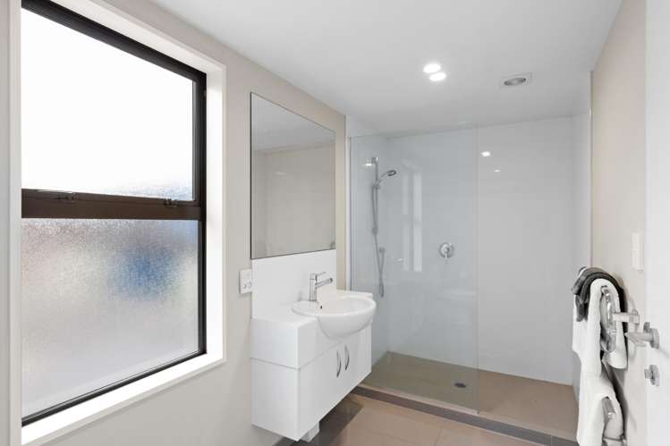 5C Rex Street Riccarton_12