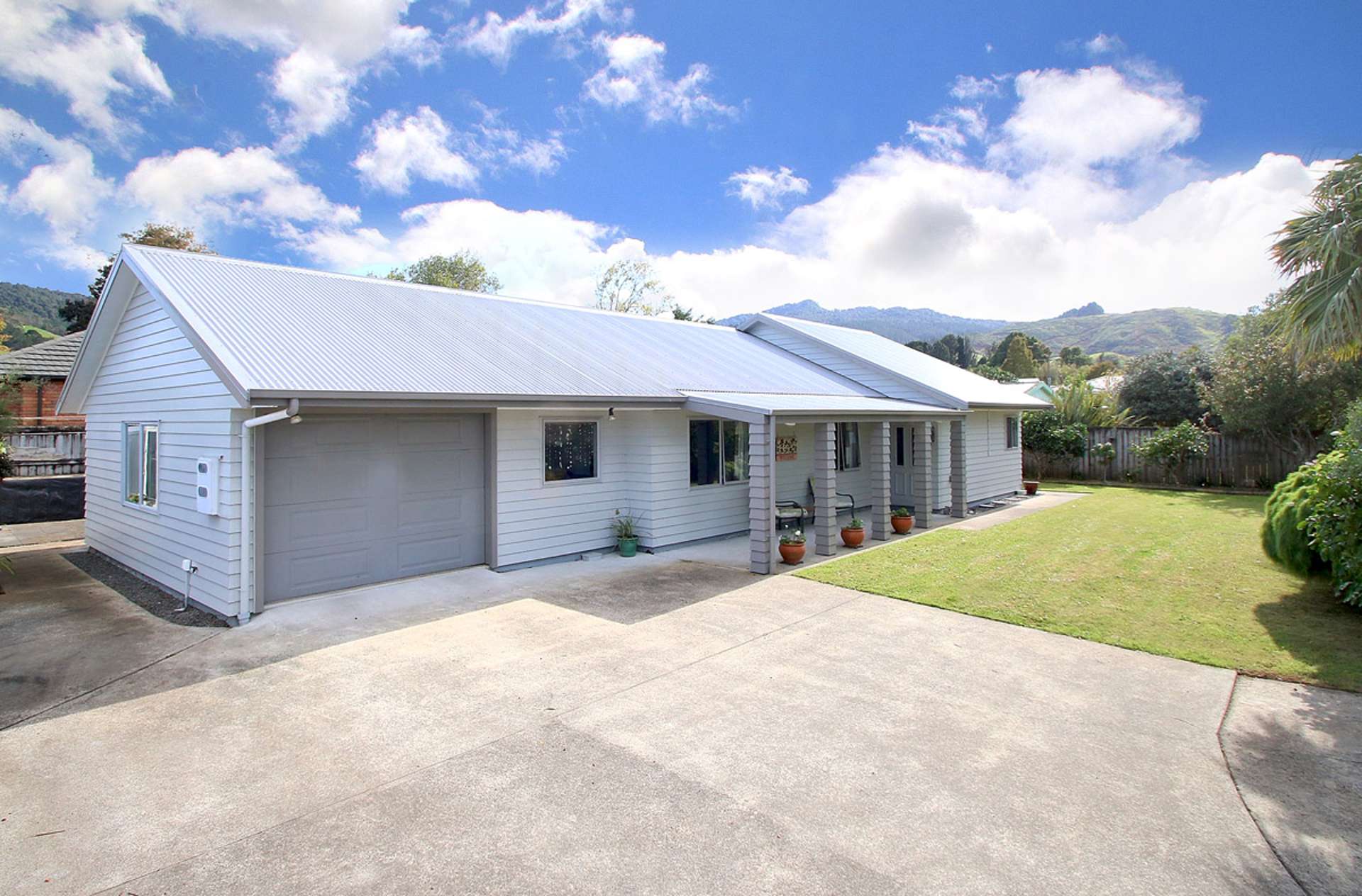 6a Queen Street Waihi_0