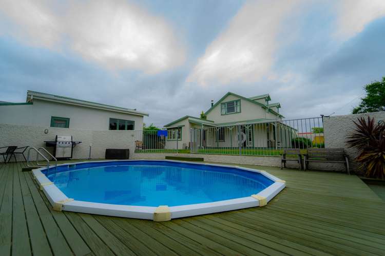 16 Somerville Lane Brightwater_18