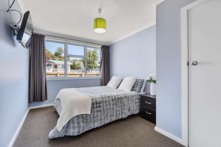 9 Regent Place Blagdon_15