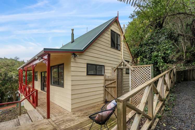 79 Sunbrae Drive Silverstream_23