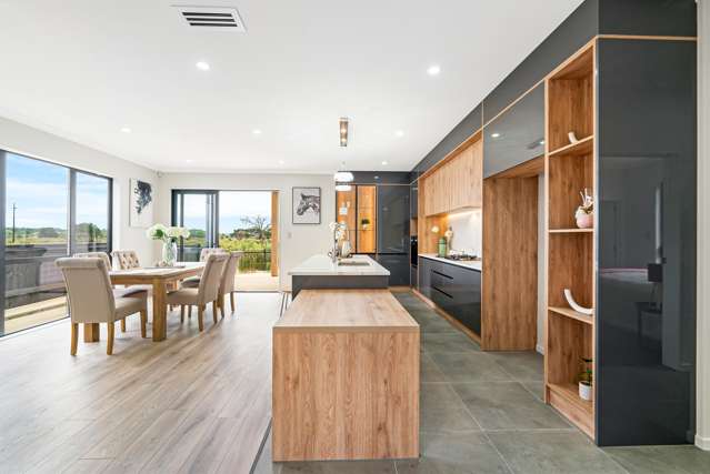 5 Seagreen Avenue Auckland - Franklin_3