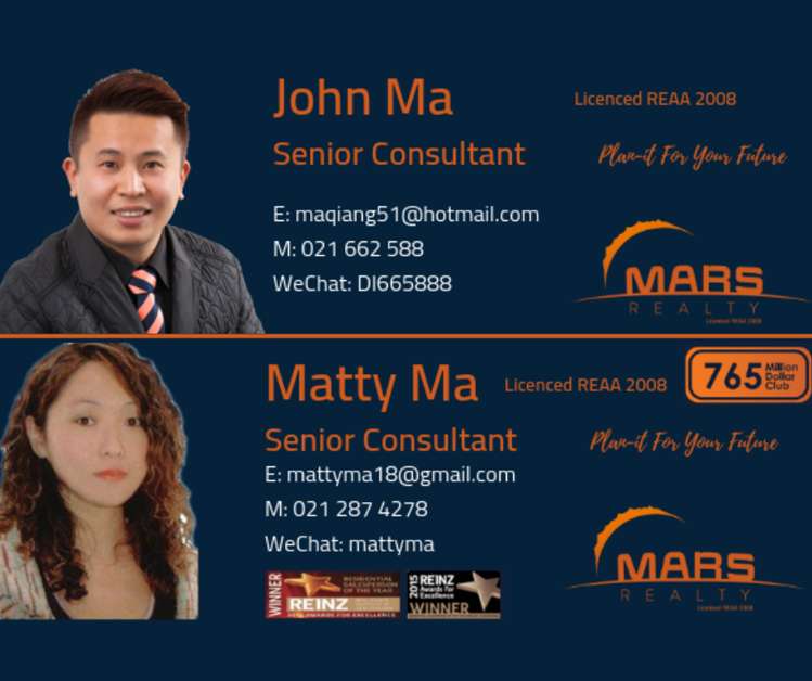 121d Sunnyside Road Sunnyvale_10